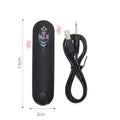 Mini G Spot Bullet Vibrators Portable
