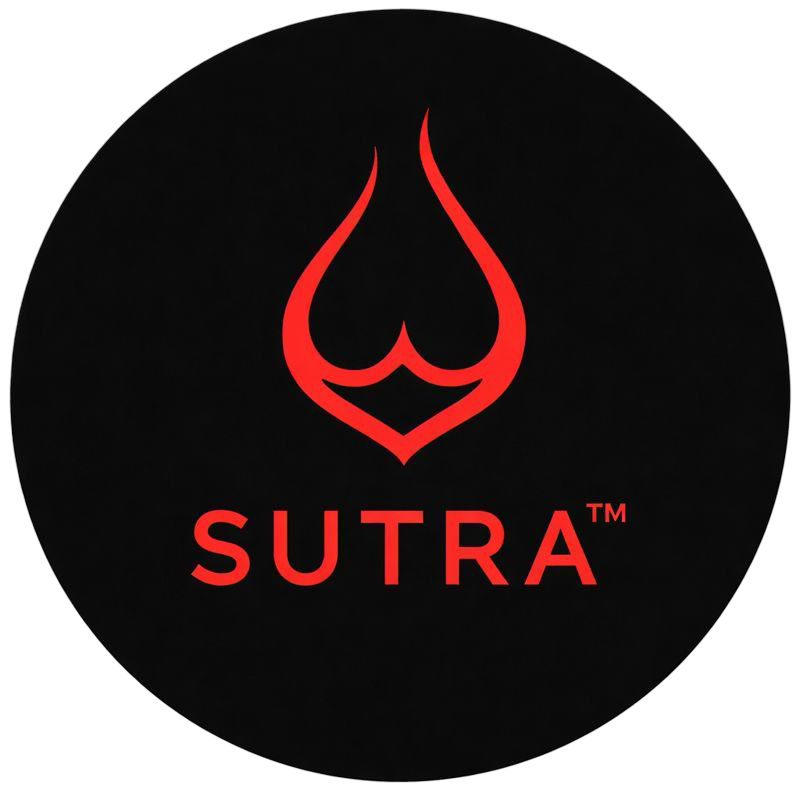 Sutra Adult Toys & Novelties